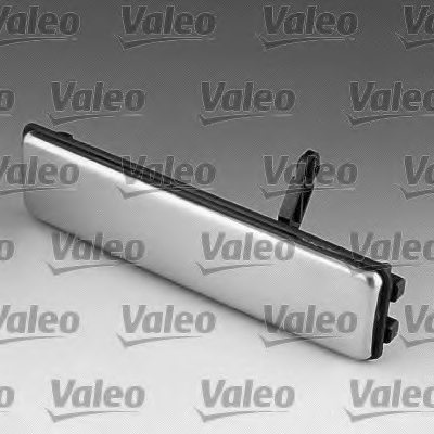 VALEO 256401 Door Handle